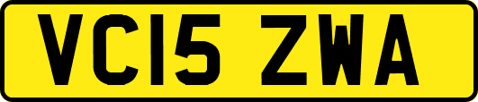 VC15ZWA