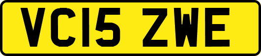 VC15ZWE