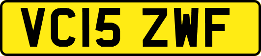 VC15ZWF