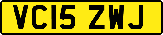 VC15ZWJ