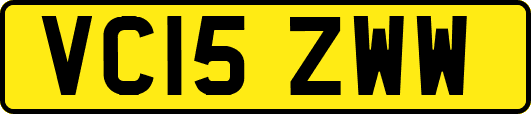 VC15ZWW