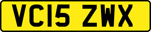 VC15ZWX