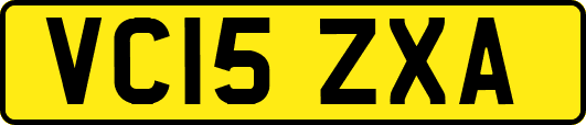 VC15ZXA