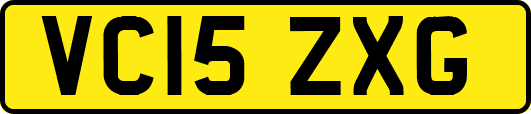 VC15ZXG