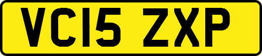 VC15ZXP