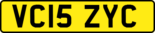 VC15ZYC