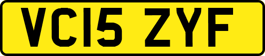 VC15ZYF