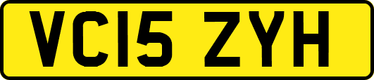 VC15ZYH