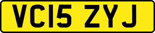VC15ZYJ