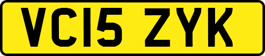 VC15ZYK
