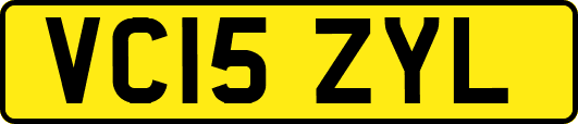 VC15ZYL
