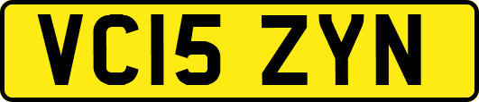 VC15ZYN