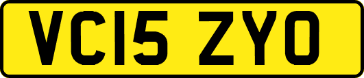 VC15ZYO