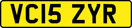 VC15ZYR