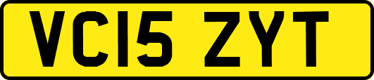 VC15ZYT
