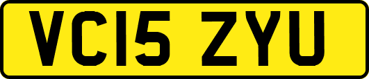 VC15ZYU