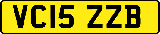 VC15ZZB