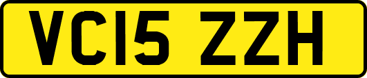 VC15ZZH