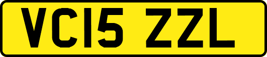 VC15ZZL