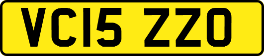 VC15ZZO