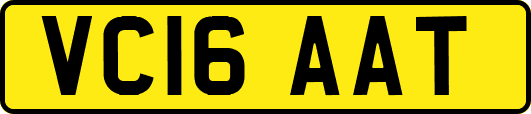VC16AAT