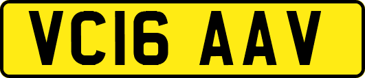 VC16AAV