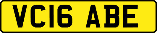 VC16ABE