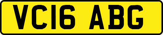 VC16ABG