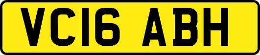VC16ABH