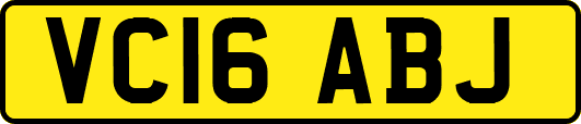 VC16ABJ