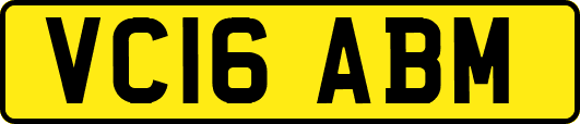 VC16ABM