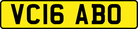VC16ABO