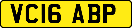 VC16ABP