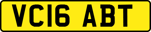 VC16ABT