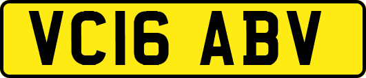 VC16ABV