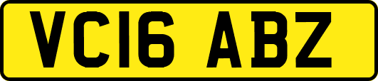 VC16ABZ