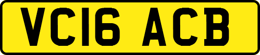 VC16ACB