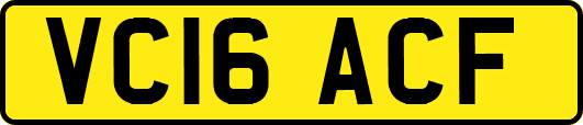 VC16ACF