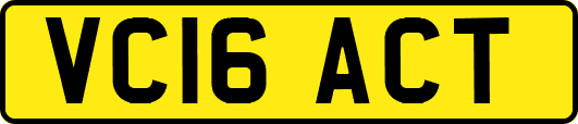 VC16ACT