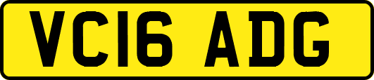 VC16ADG