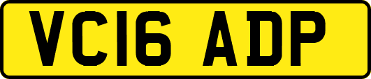 VC16ADP