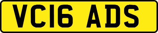 VC16ADS