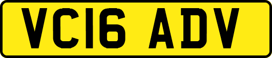 VC16ADV