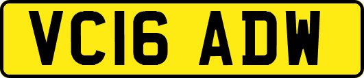 VC16ADW