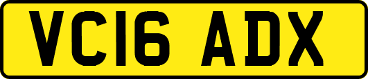VC16ADX