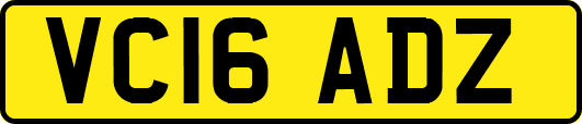 VC16ADZ