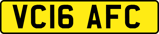VC16AFC