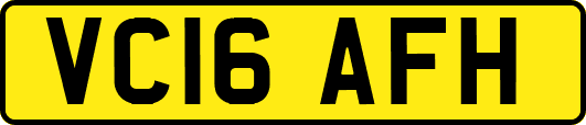 VC16AFH