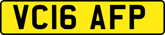 VC16AFP