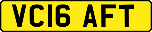 VC16AFT